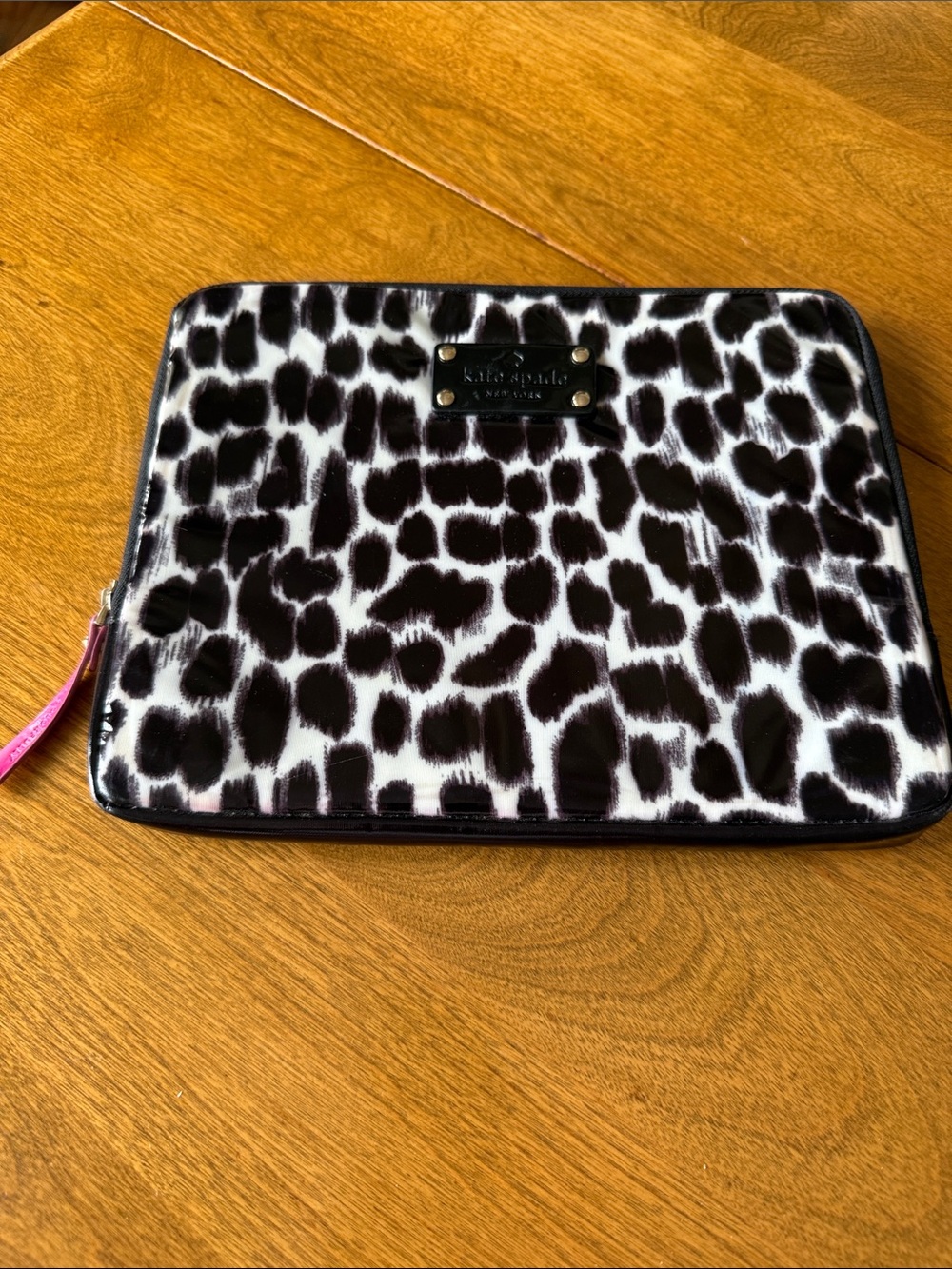 kate spade tablet case